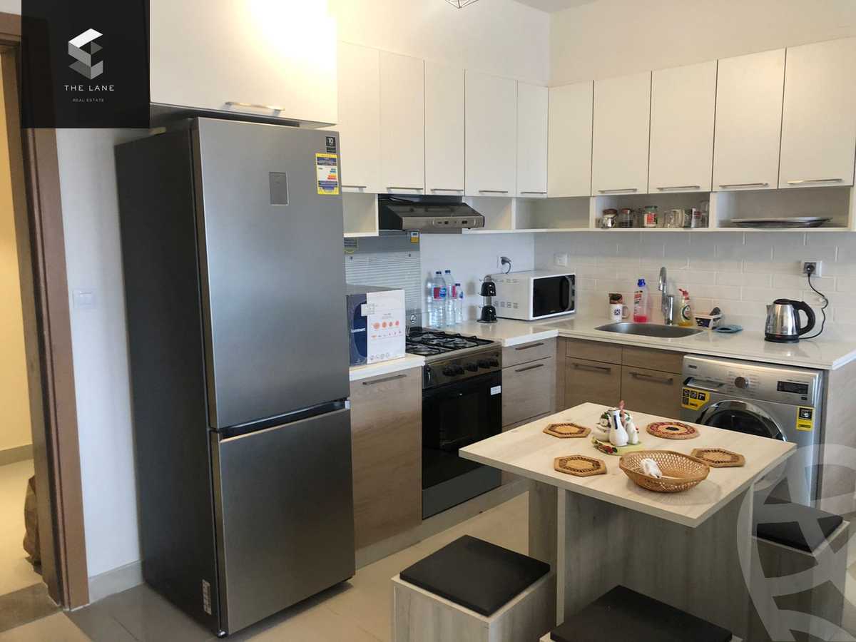 https://aqarmap.com.eg/en/listing/4856444-for-rent-north-coast-resorts-mrsy-marina-west-marassi