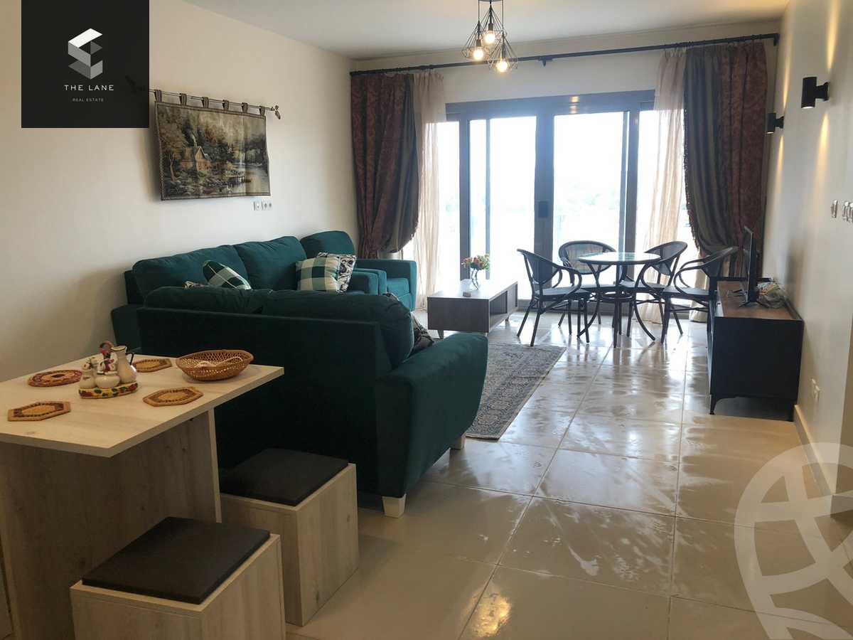 https://aqarmap.com.eg/en/listing/4856444-for-rent-north-coast-resorts-mrsy-marina-west-marassi