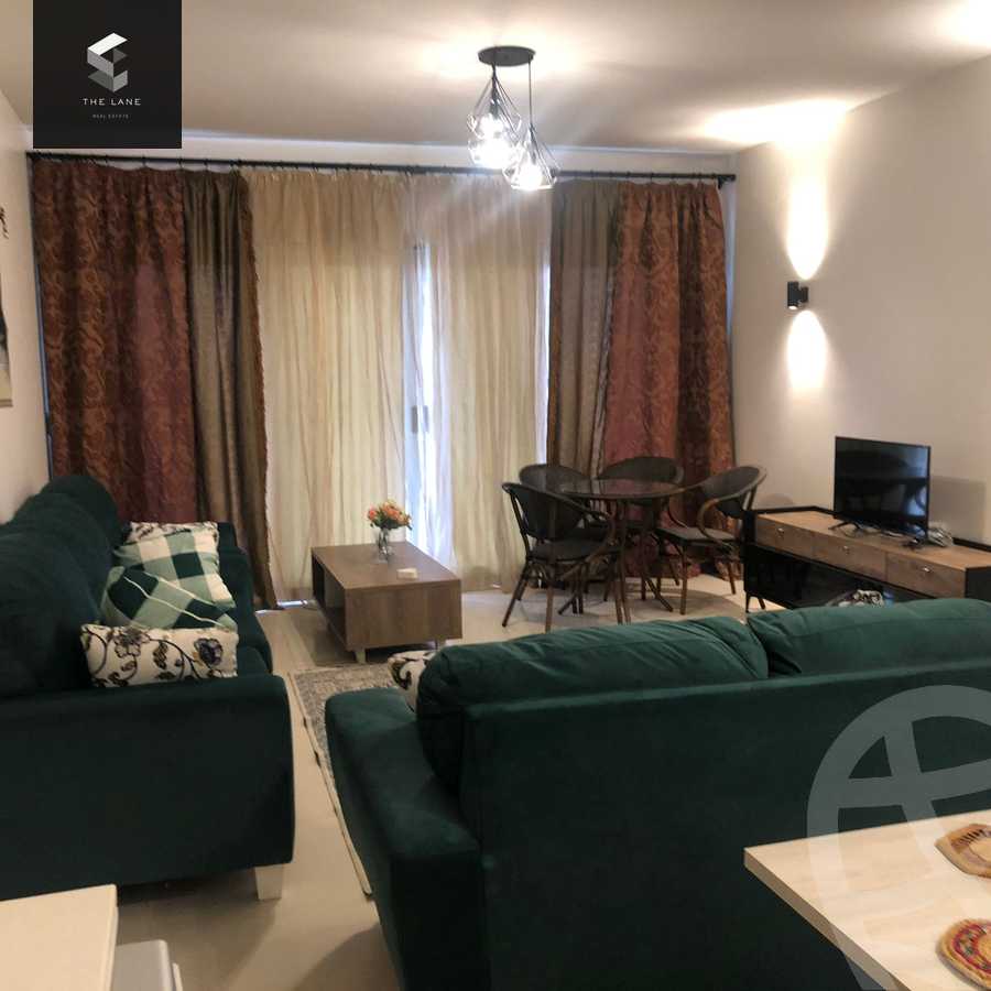https://aqarmap.com.eg/en/listing/4856444-for-rent-north-coast-resorts-mrsy-marina-west-marassi