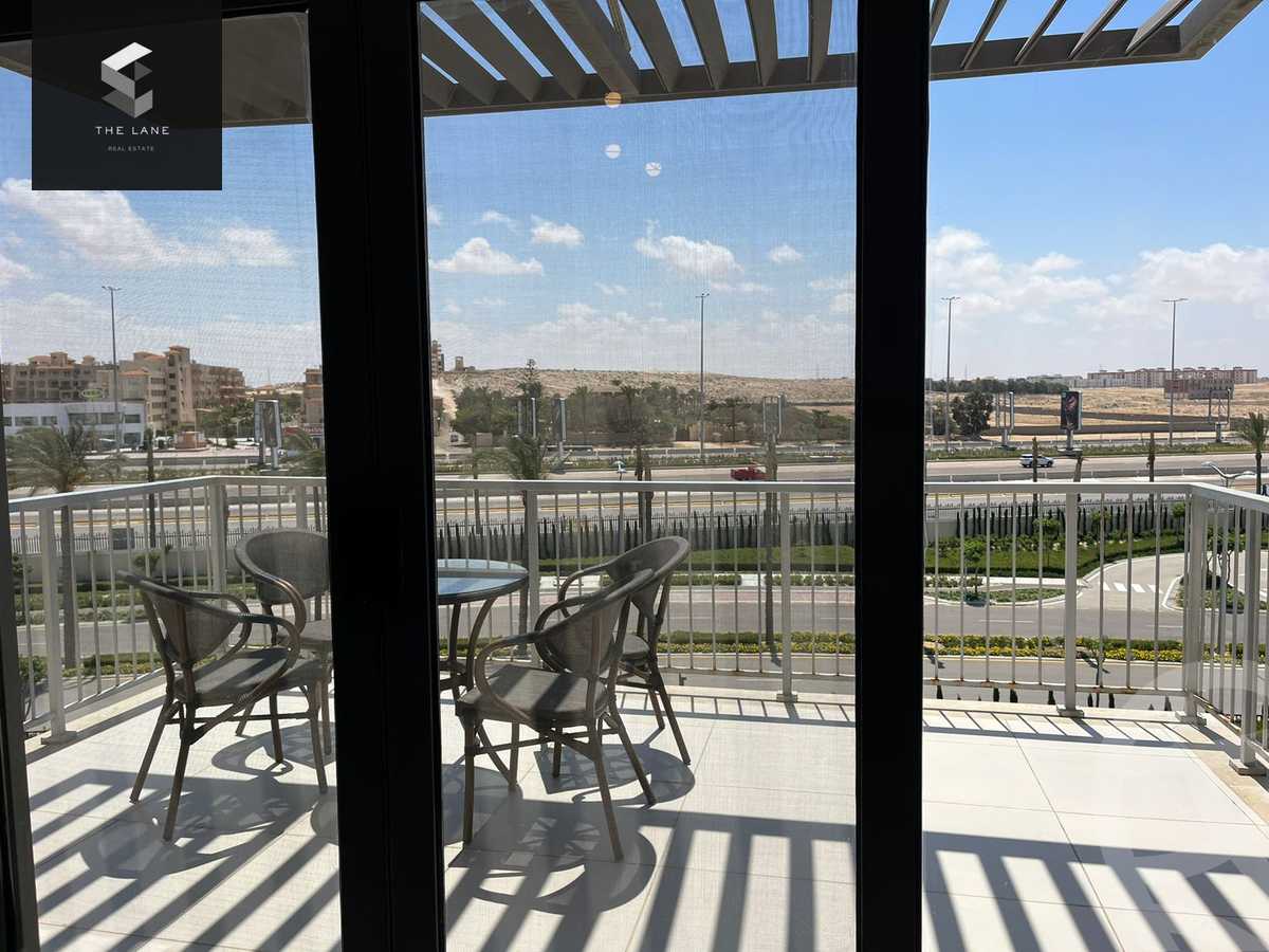 https://aqarmap.com.eg/en/listing/4856444-for-rent-north-coast-resorts-mrsy-marina-west-marassi