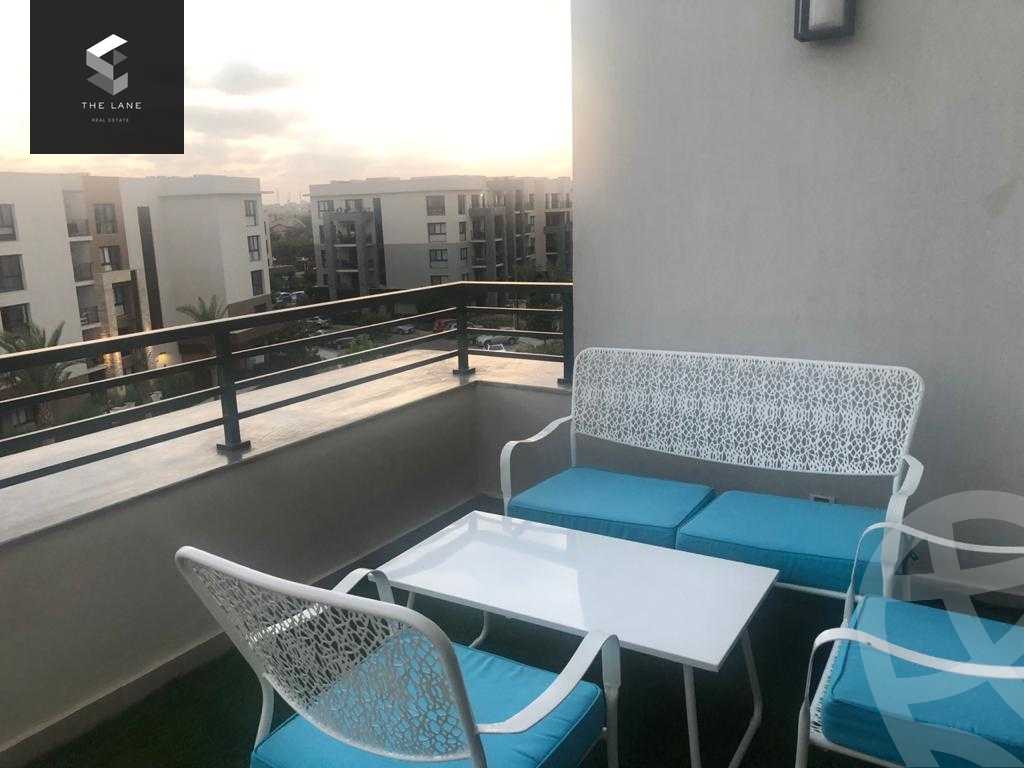 https://aqarmap.com.eg/ar/listing/4856473-for-rent-north-coast-resorts-mrsy-marina-west-marassi