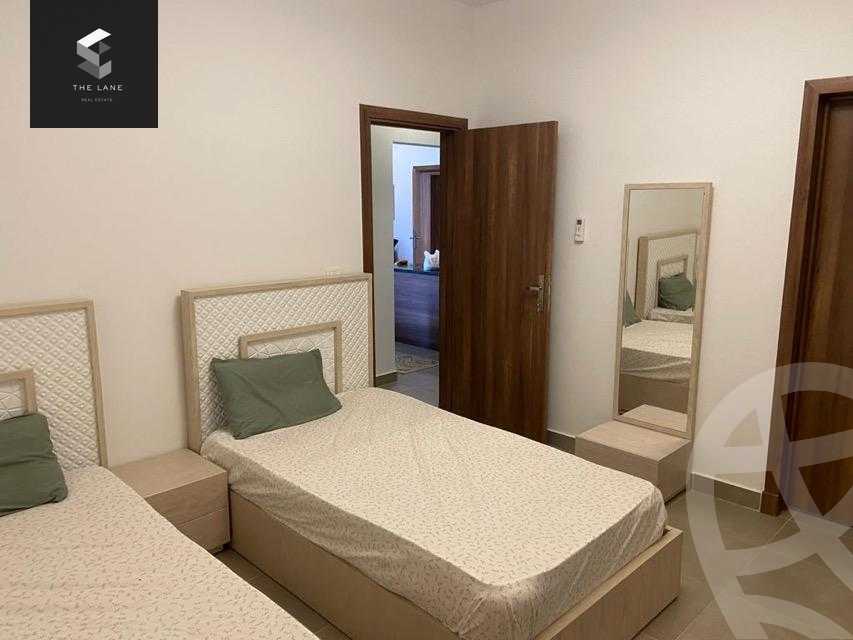 https://aqarmap.com.eg/en/listing/4856540-for-rent-north-coast-resorts-amwaj-amwaj-4
