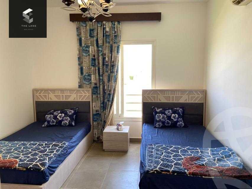 https://aqarmap.com.eg/en/listing/4856540-for-rent-north-coast-resorts-amwaj-amwaj-4