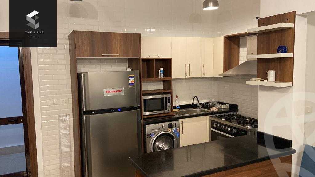 https://aqarmap.com.eg/en/listing/4856540-for-rent-north-coast-resorts-amwaj-amwaj-4