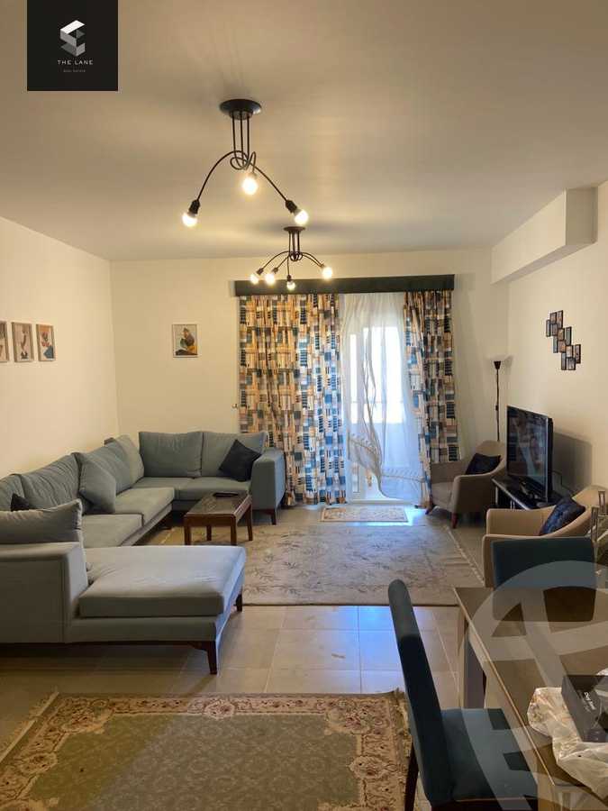 https://aqarmap.com.eg/en/listing/4856540-for-rent-north-coast-resorts-amwaj-amwaj-4