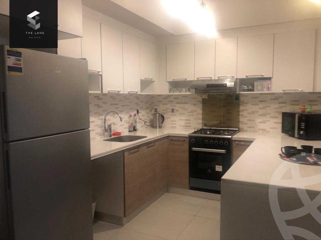 https://aqarmap.com.eg/en/listing/4856540-for-rent-north-coast-resorts-amwaj-amwaj-4