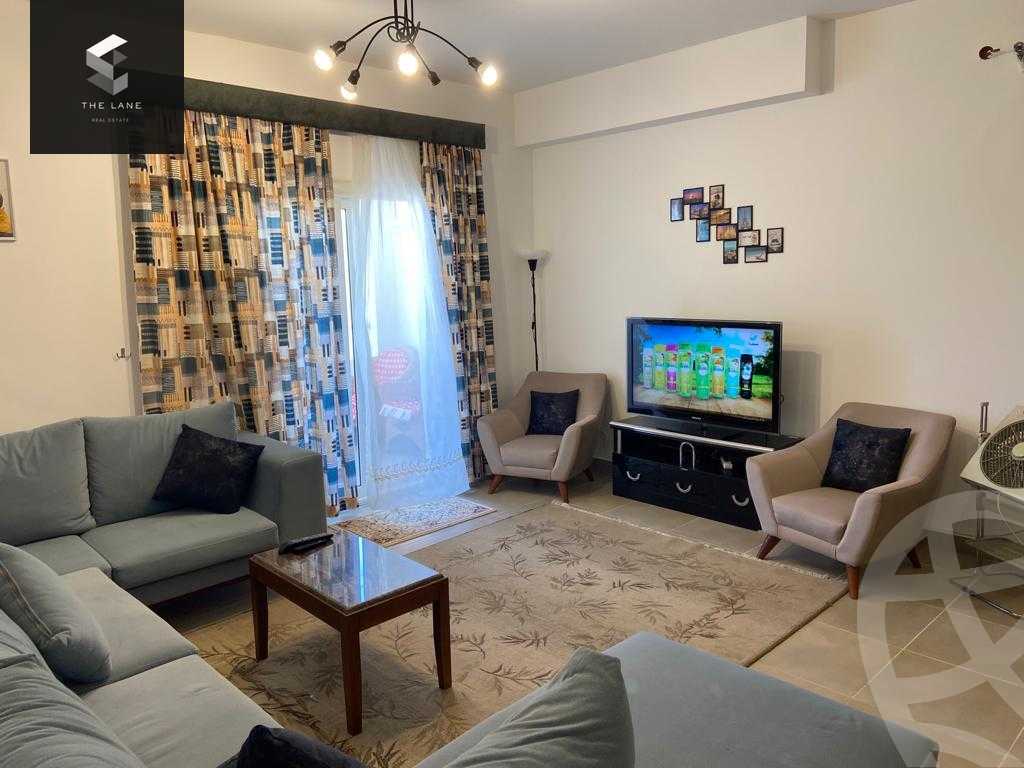 https://aqarmap.com.eg/en/listing/4856540-for-rent-north-coast-resorts-amwaj-amwaj-4