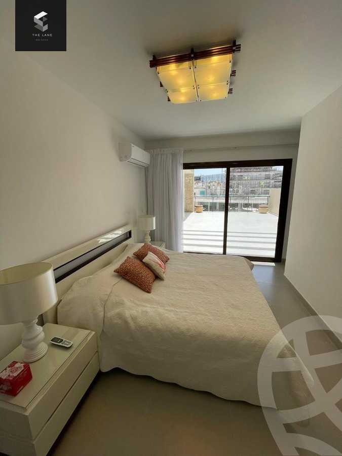 https://aqarmap.com.eg/ar/listing/4861673-for-rent-north-coast-resorts-mrsy-marina-west-marassi