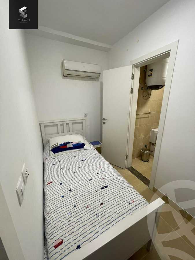 https://aqarmap.com.eg/ar/listing/4861673-for-rent-north-coast-resorts-mrsy-marina-west-marassi