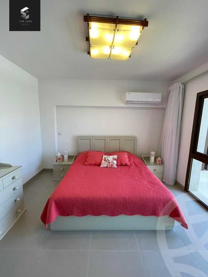 https://aqarmap.com.eg/ar/listing/4861673-for-rent-north-coast-resorts-mrsy-marina-west-marassi