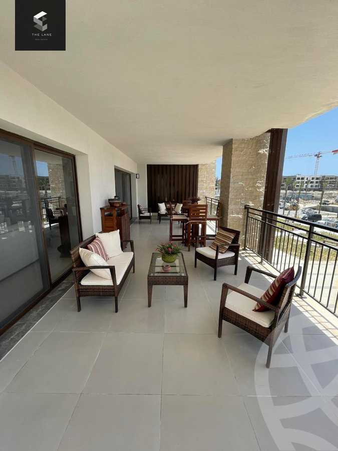 https://aqarmap.com.eg/ar/listing/4861673-for-rent-north-coast-resorts-mrsy-marina-west-marassi