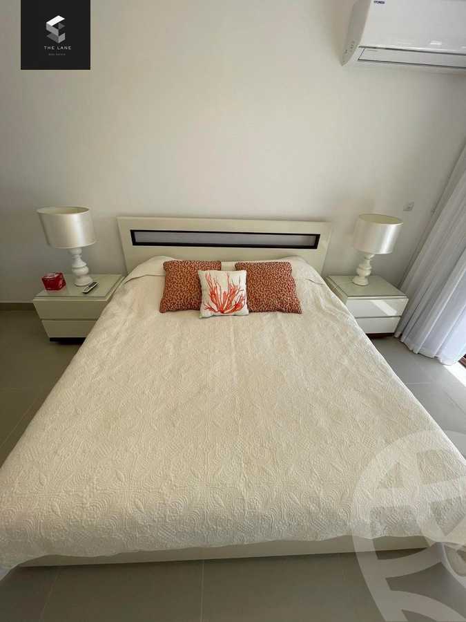 https://aqarmap.com.eg/ar/listing/4861673-for-rent-north-coast-resorts-mrsy-marina-west-marassi