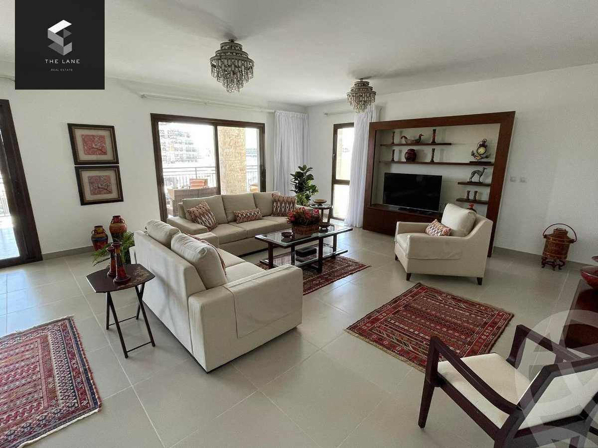 https://aqarmap.com.eg/ar/listing/4861673-for-rent-north-coast-resorts-mrsy-marina-west-marassi