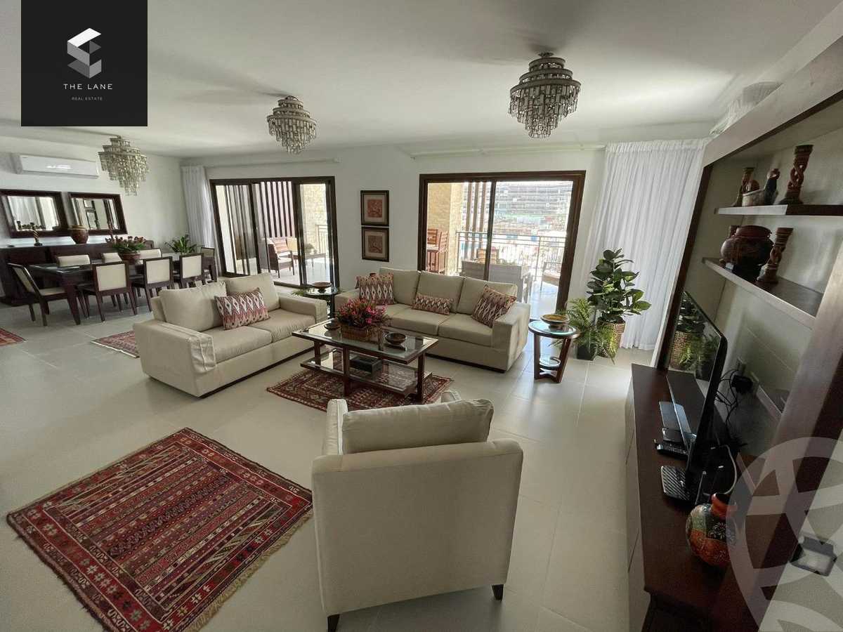 https://aqarmap.com.eg/ar/listing/4861673-for-rent-north-coast-resorts-mrsy-marina-west-marassi