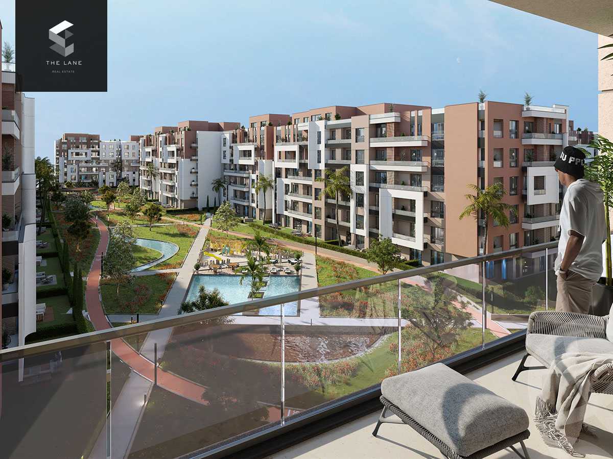 https://aqarmap.com.eg/en/listing/4879587-for-sale-cairo-el-sheikh-zayed-city-compounds-elysium-compound-line-developments
