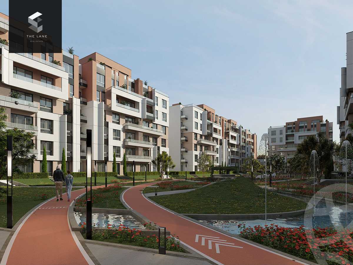 https://aqarmap.com.eg/en/listing/4879587-for-sale-cairo-el-sheikh-zayed-city-compounds-elysium-compound-line-developments