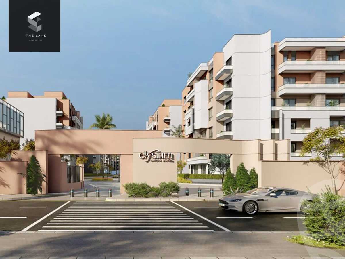 https://aqarmap.com.eg/en/listing/4879587-for-sale-cairo-el-sheikh-zayed-city-compounds-elysium-compound-line-developments