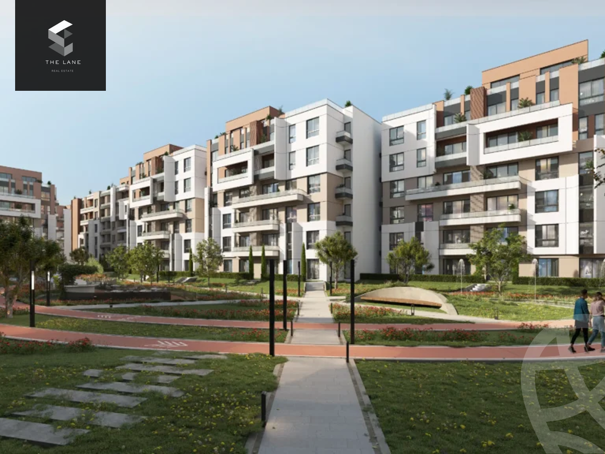 https://aqarmap.com.eg/en/listing/4879587-for-sale-cairo-el-sheikh-zayed-city-compounds-elysium-compound-line-developments