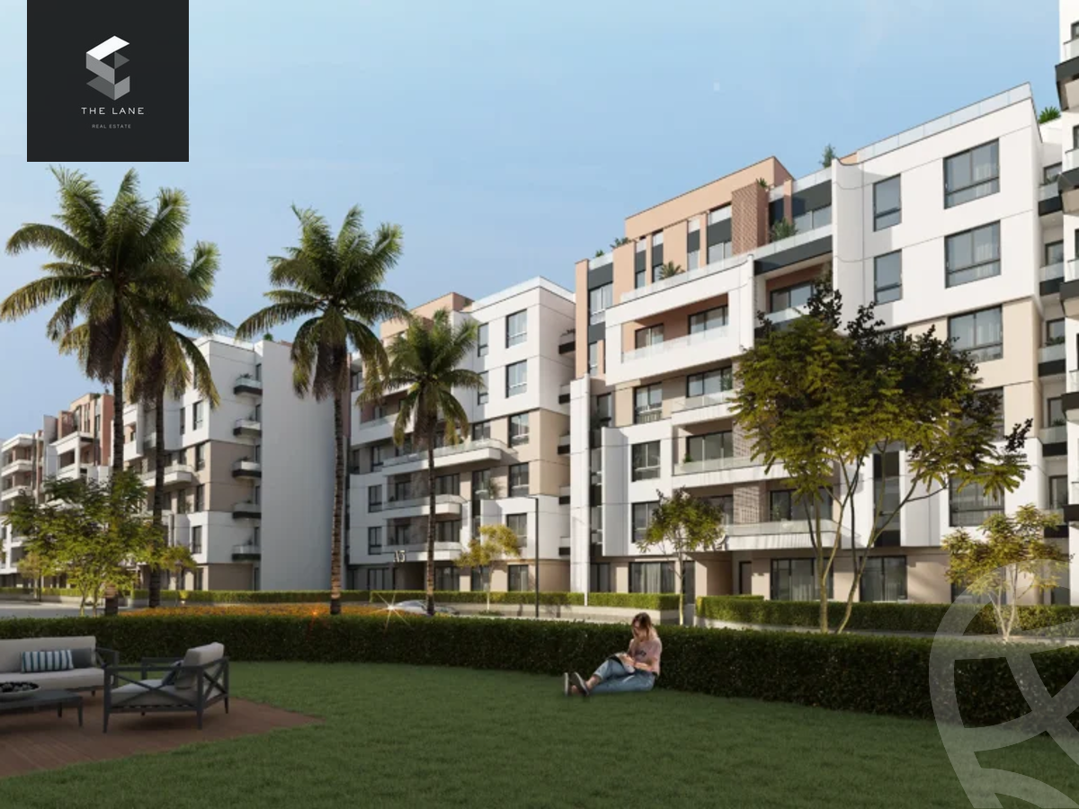 https://aqarmap.com.eg/en/listing/4879587-for-sale-cairo-el-sheikh-zayed-city-compounds-elysium-compound-line-developments