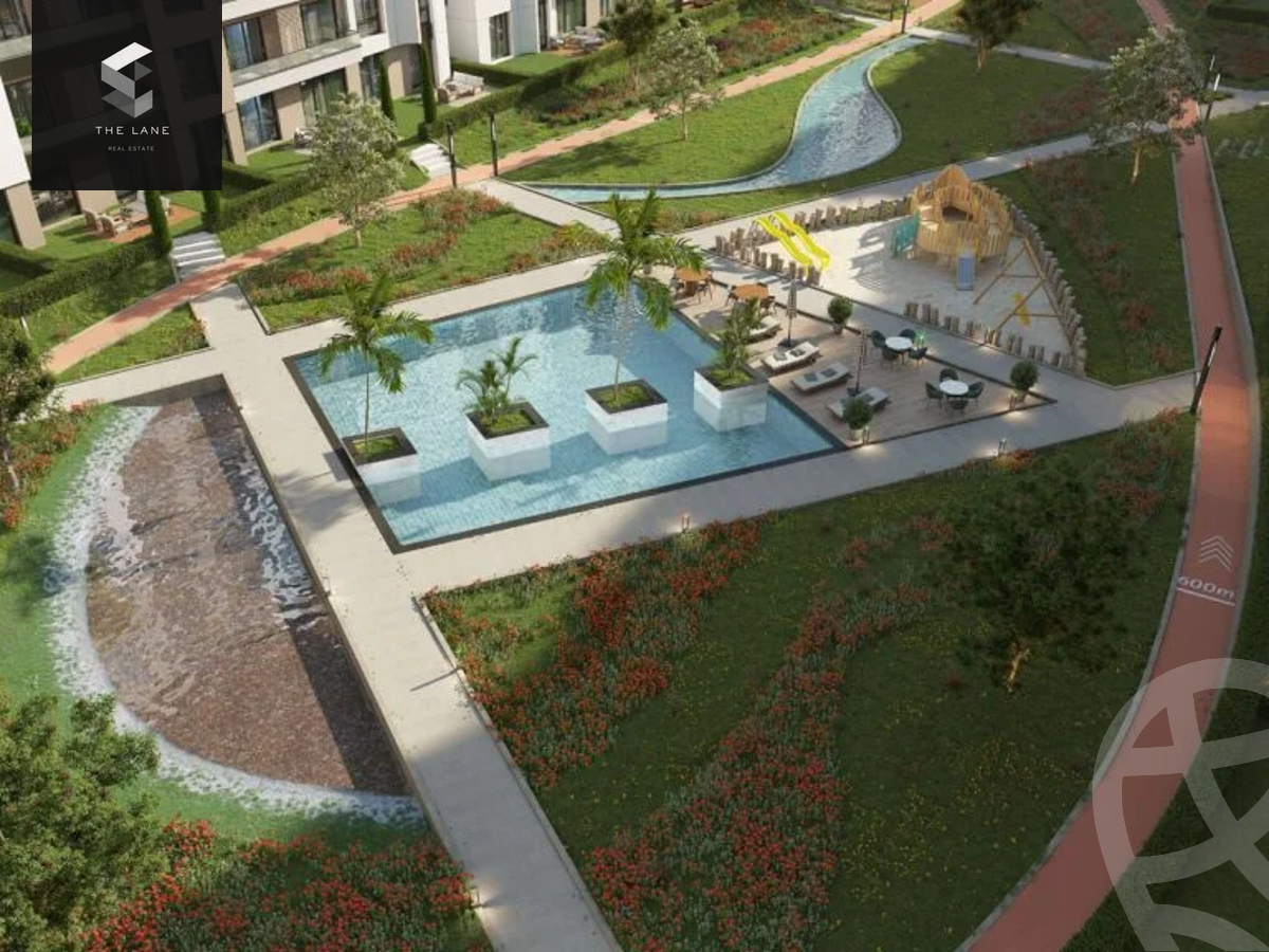 https://aqarmap.com.eg/en/listing/4879587-for-sale-cairo-el-sheikh-zayed-city-compounds-elysium-compound-line-developments