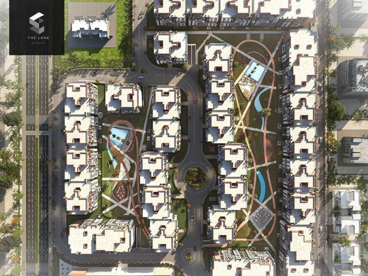 https://aqarmap.com.eg/en/listing/4879587-for-sale-cairo-el-sheikh-zayed-city-compounds-elysium-compound-line-developments