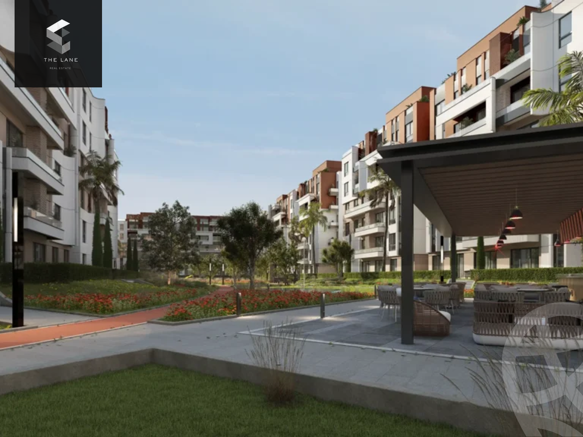 https://aqarmap.com.eg/en/listing/4879587-for-sale-cairo-el-sheikh-zayed-city-compounds-elysium-compound-line-developments