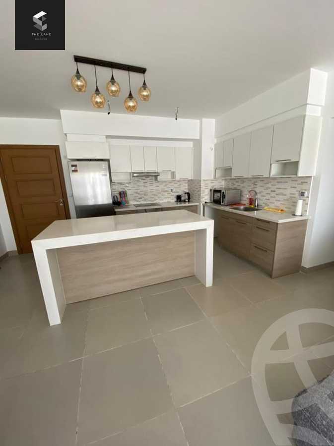 https://aqarmap.com.eg/en/listing/4865694-for-sale-north-coast-resorts-mrsy-marina-west-marassi