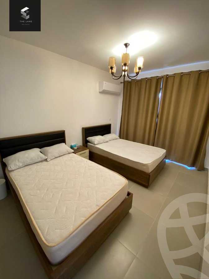 https://aqarmap.com.eg/en/listing/4865694-for-sale-north-coast-resorts-mrsy-marina-west-marassi