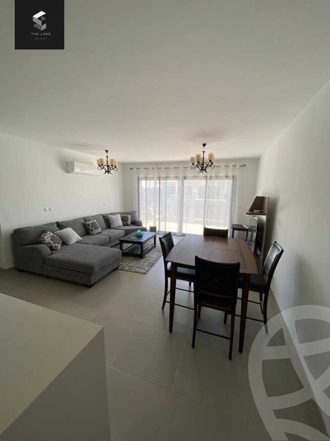 https://aqarmap.com.eg/en/listing/4865694-for-sale-north-coast-resorts-mrsy-marina-west-marassi