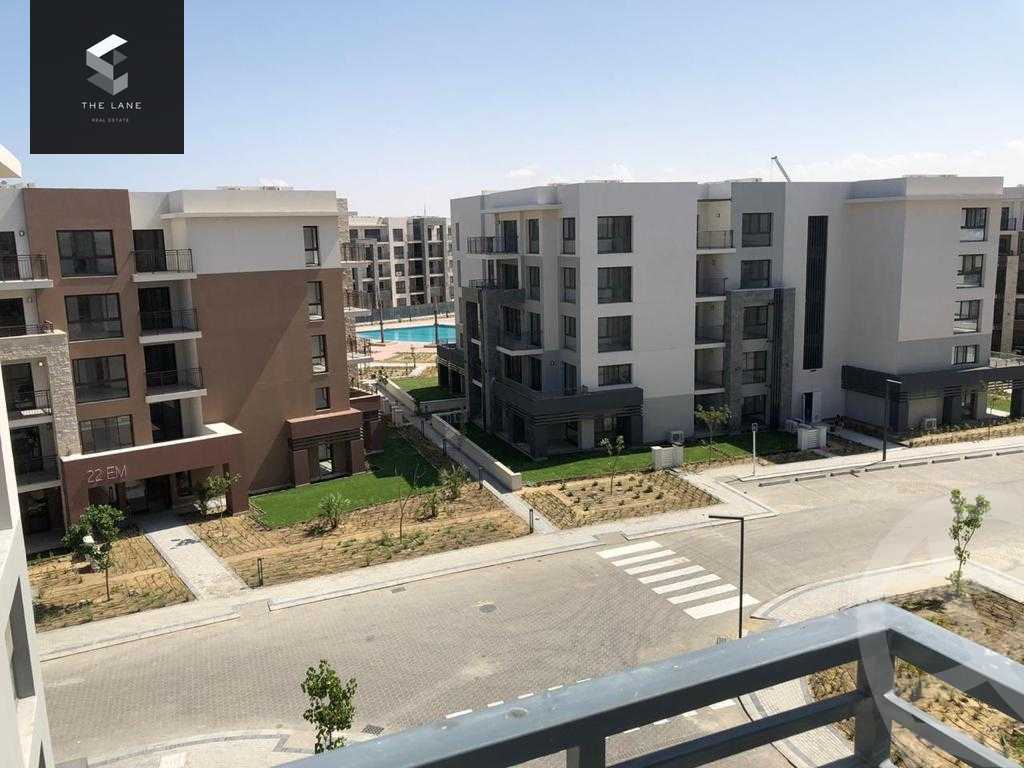 https://aqarmap.com.eg/en/listing/4865694-for-sale-north-coast-resorts-mrsy-marina-west-marassi