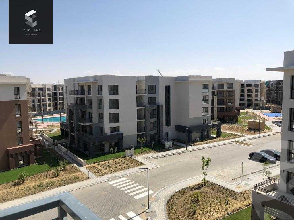 https://aqarmap.com.eg/en/listing/4865694-for-sale-north-coast-resorts-mrsy-marina-west-marassi