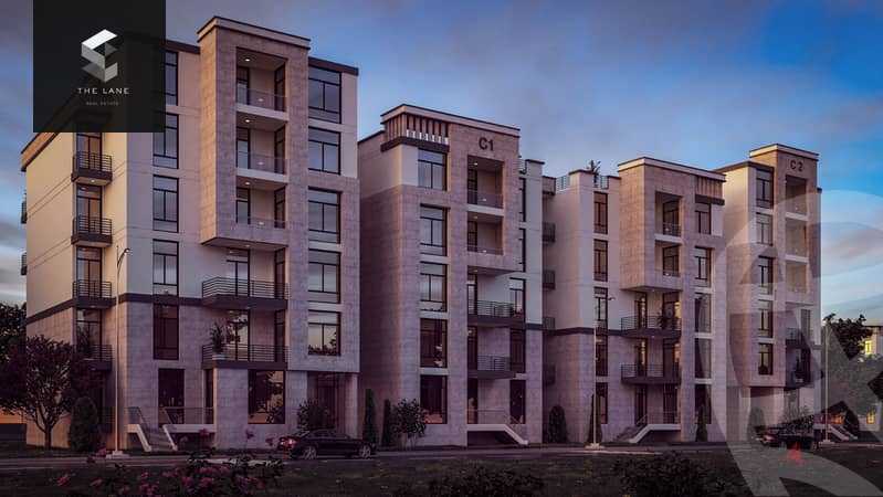 https://aqarmap.com.eg/ar/listing/4879589-for-sale-cairo-6th-of-october-hadaeq-october-kmbwnd-fy-hdyq-ktwbr-address-home-compound-arkan