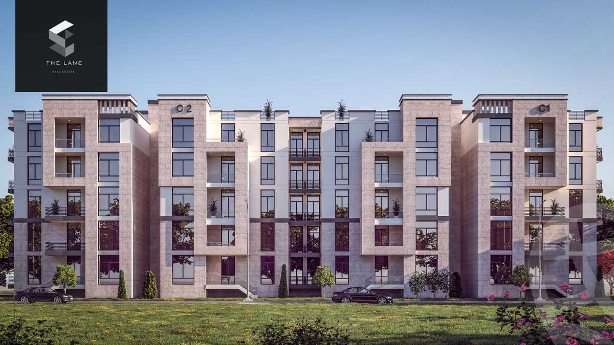 https://aqarmap.com.eg/ar/listing/4879589-for-sale-cairo-6th-of-october-hadaeq-october-kmbwnd-fy-hdyq-ktwbr-address-home-compound-arkan
