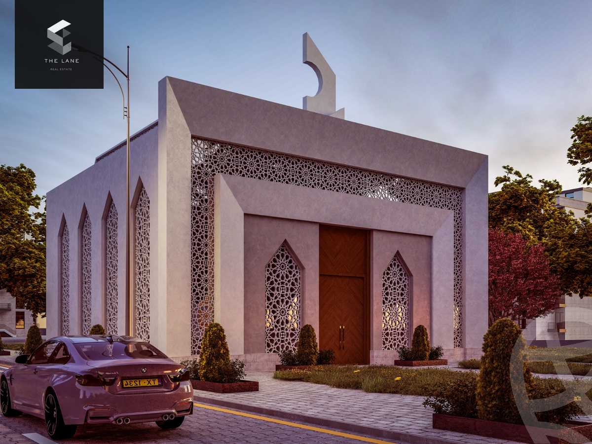 https://aqarmap.com.eg/ar/listing/4879589-for-sale-cairo-6th-of-october-hadaeq-october-kmbwnd-fy-hdyq-ktwbr-address-home-compound-arkan