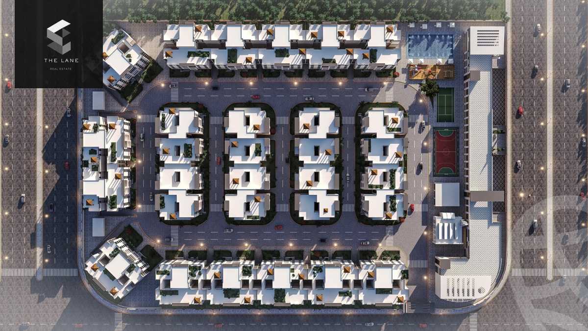 https://aqarmap.com.eg/ar/listing/4879589-for-sale-cairo-6th-of-october-hadaeq-october-kmbwnd-fy-hdyq-ktwbr-address-home-compound-arkan