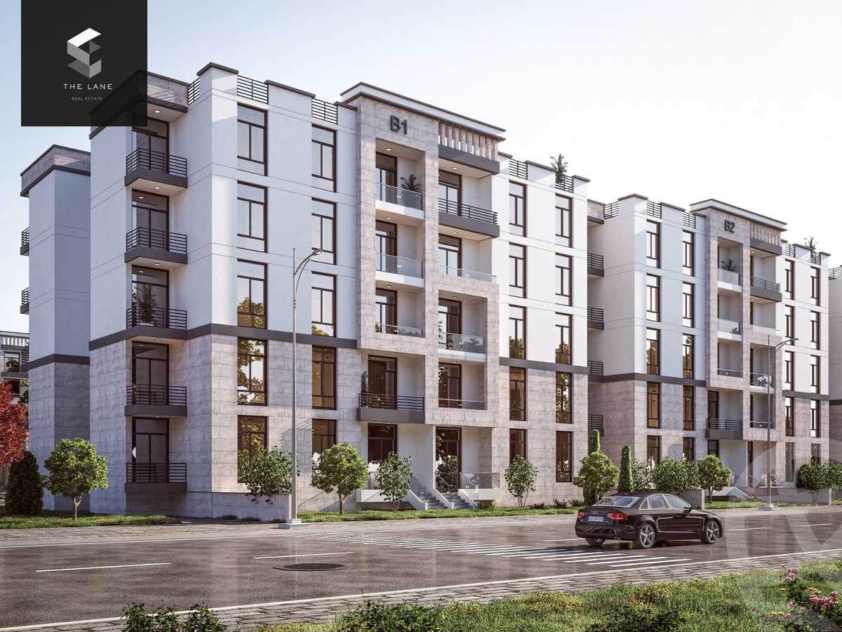 https://aqarmap.com.eg/ar/listing/4879589-for-sale-cairo-6th-of-october-hadaeq-october-kmbwnd-fy-hdyq-ktwbr-address-home-compound-arkan