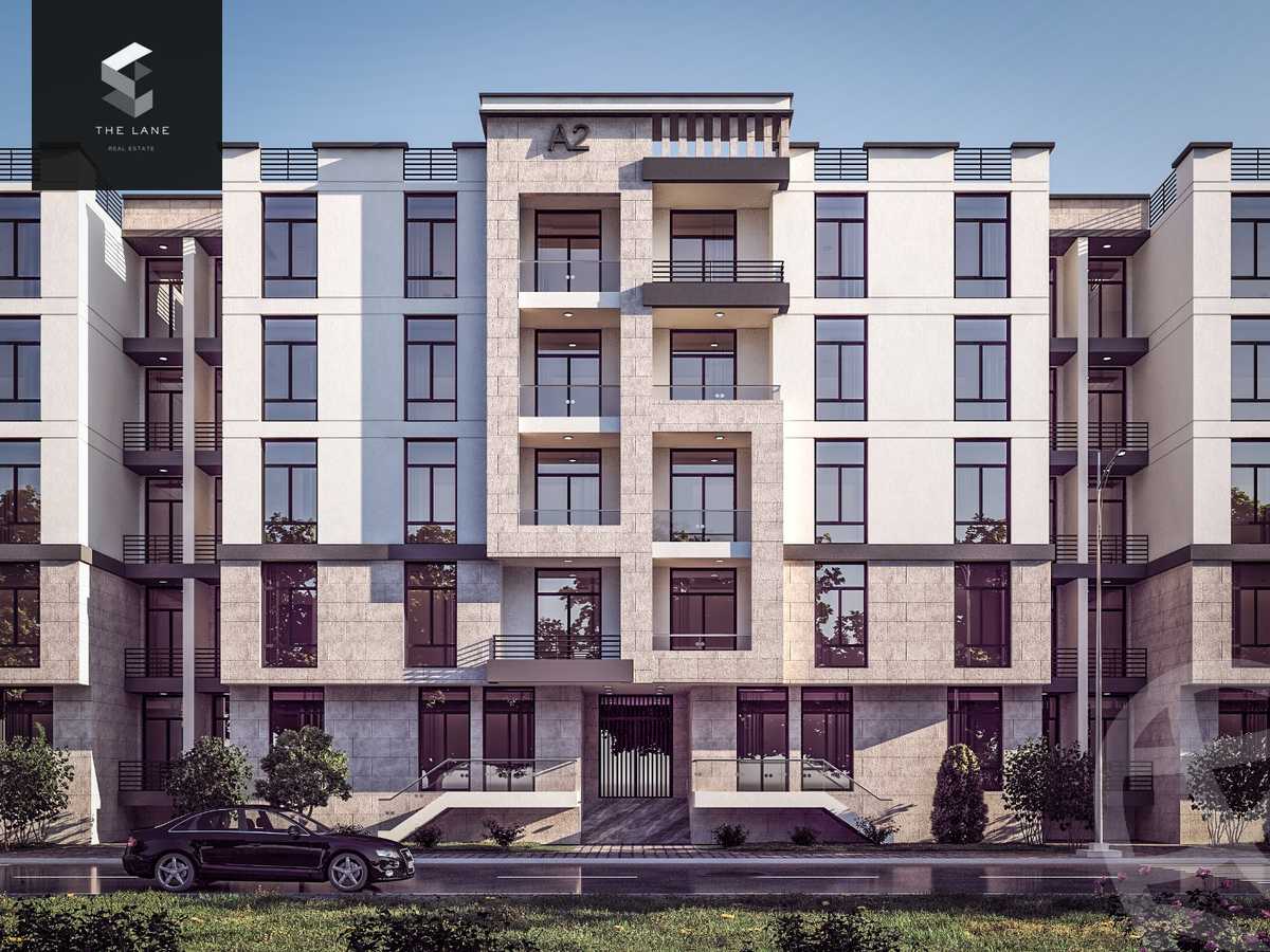 https://aqarmap.com.eg/ar/listing/4879589-for-sale-cairo-6th-of-october-hadaeq-october-kmbwnd-fy-hdyq-ktwbr-address-home-compound-arkan