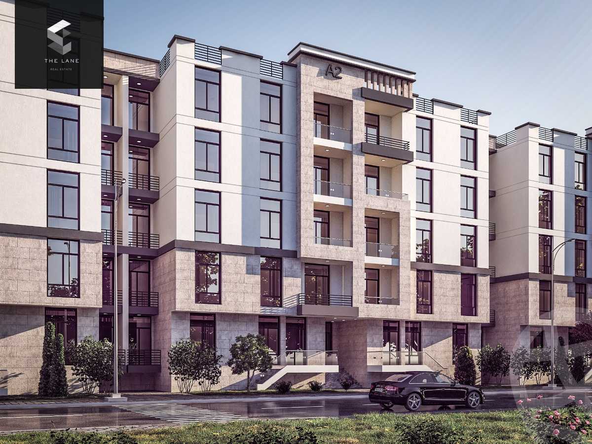 https://aqarmap.com.eg/ar/listing/4879589-for-sale-cairo-6th-of-october-hadaeq-october-kmbwnd-fy-hdyq-ktwbr-address-home-compound-arkan