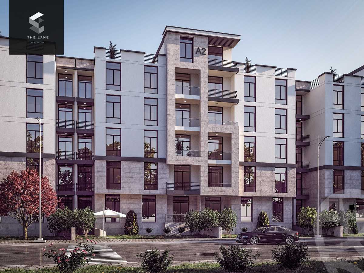 https://aqarmap.com.eg/ar/listing/4879589-for-sale-cairo-6th-of-october-hadaeq-october-kmbwnd-fy-hdyq-ktwbr-address-home-compound-arkan