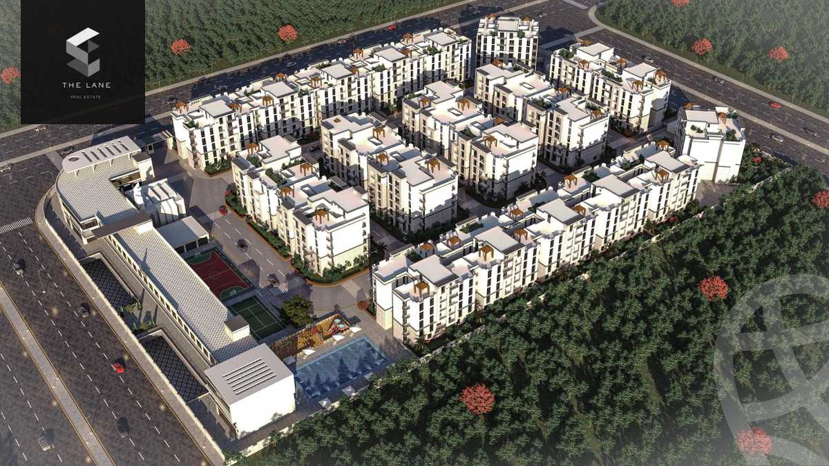 https://aqarmap.com.eg/ar/listing/4879589-for-sale-cairo-6th-of-october-hadaeq-october-kmbwnd-fy-hdyq-ktwbr-address-home-compound-arkan