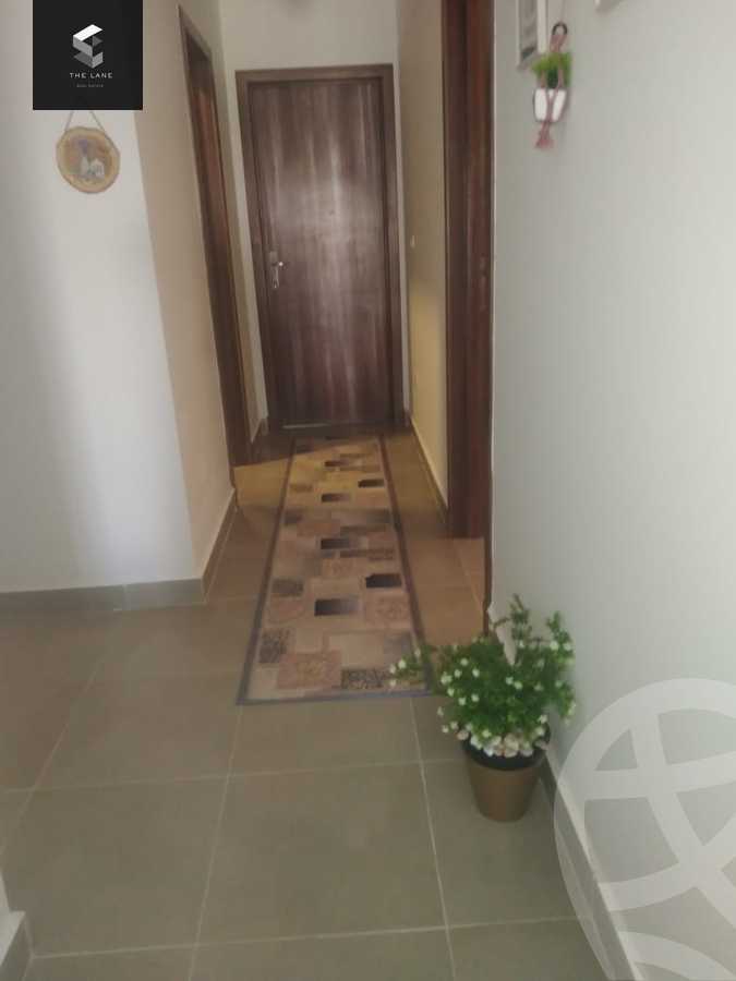 https://aqarmap.com.eg/ar/listing/4887874-for-sale-north-coast-resorts-amwaj