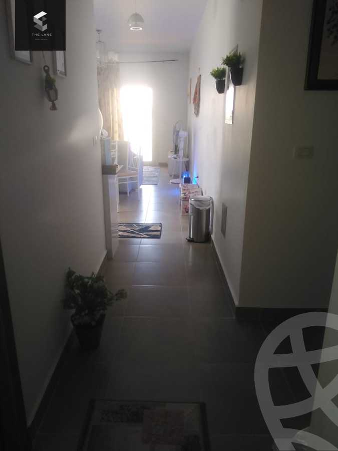 https://aqarmap.com.eg/ar/listing/4887874-for-sale-north-coast-resorts-amwaj