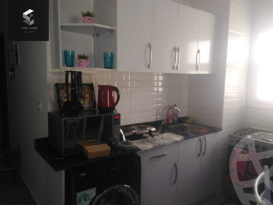 https://aqarmap.com.eg/ar/listing/4887874-for-sale-north-coast-resorts-amwaj
