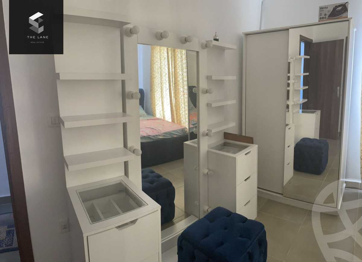 https://aqarmap.com.eg/ar/listing/4887874-for-sale-north-coast-resorts-amwaj
