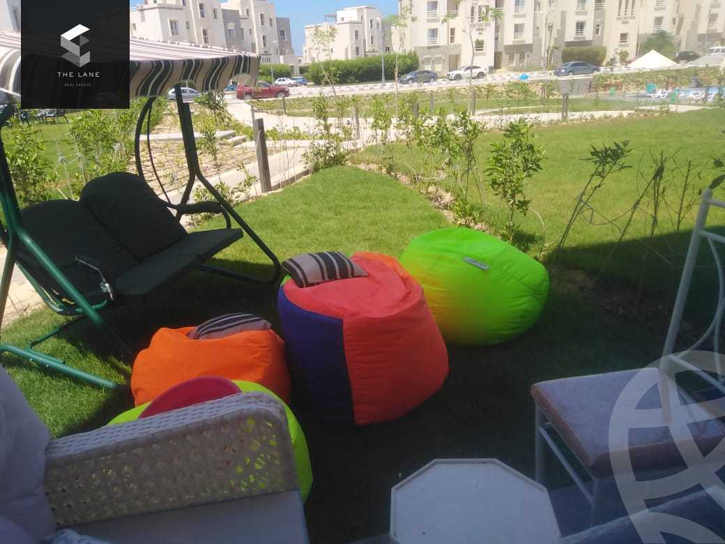https://aqarmap.com.eg/ar/listing/4887874-for-sale-north-coast-resorts-amwaj