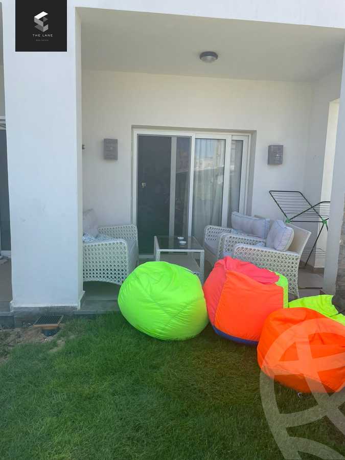 https://aqarmap.com.eg/ar/listing/4887874-for-sale-north-coast-resorts-amwaj
