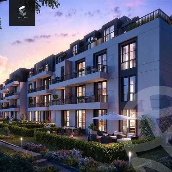 https://aqarmap.com.eg/en/listing/4887931-for-sale-cairo-el-sheikh-zayed-city-lshykh-zyd-ljdyd-lugar-compound-gates