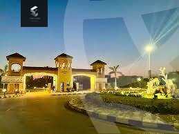 https://aqarmap.com.eg/ar/listing/4900029-for-sale-cairo-el-sheikh-zayed-city-compounds-el-khamayel