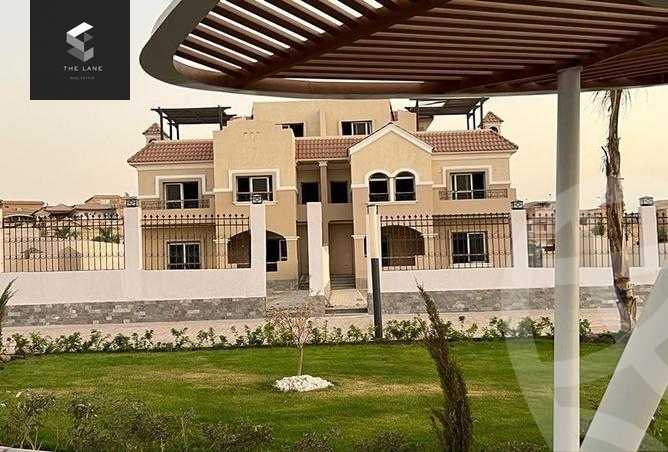 https://aqarmap.com.eg/ar/listing/4900029-for-sale-cairo-el-sheikh-zayed-city-compounds-el-khamayel