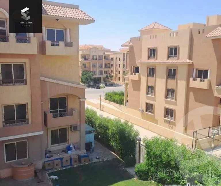 https://aqarmap.com.eg/ar/listing/4900029-for-sale-cairo-el-sheikh-zayed-city-compounds-el-khamayel